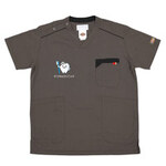 FOLK スクラブ（Dickies）7111SC
