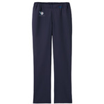 FOLK ストレートパンツ（男女兼用）5013SC