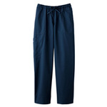 FOLK ストレートパンツ(Dickies)5020SC