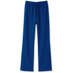 FOLK ストレートパンツ(PANTONE)6003SC