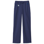 FOLK パンツ 5023SC