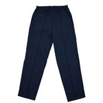 FOLK パンツ（Dickies）5036SC