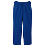 FOLK メンズストレートパンツ(PANTONE)5018SC