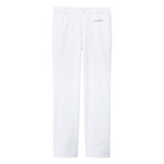 FOLK メンズパンツ 5027SC