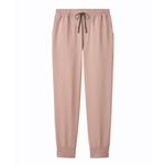 FOLK レディスジョガーパンツ（Dickies）6019SC