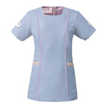 FOLK レディススクラブ(ワコールHIコレクション) HI709