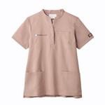 FOLK レディススクラブ(Dickies)7089SC