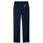 FOLK レディスパンツ 6016SC