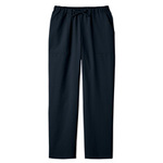 FOLK 男女兼用ストレートパンツ(Dickies)5024SC