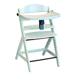 ノコルベビーチェア（おそば）