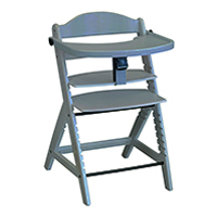 ノコルベビーチェア(こんにゃく)