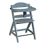 ノコルベビーチェア（こんにゃく）