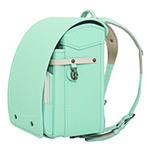 ノコルランドセル(ぐんぐんイルカ)