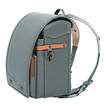 ノコルランドセル（るんるんコアラ）