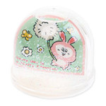 フォトスノードーム