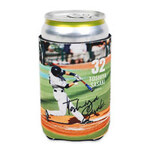 全面印刷 保冷缶ホルダー