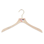 木製ハンガー（大人用）