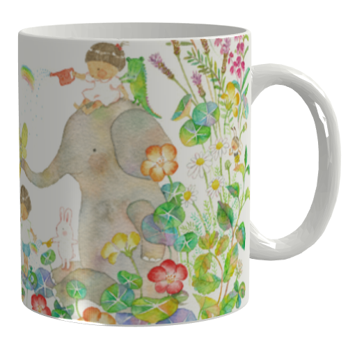 08776ee37e8ffff4ce65c2f8882a62