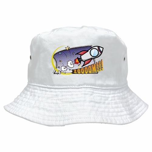 ポッドキャスト番組のオリジナルグッズ