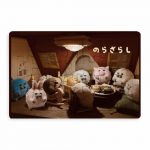 ぬいぐるみたちの写真をプリント！オリジナルパズル