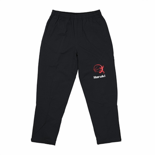 お揃いでチームの士気もグッと高まる!名入れオリジナルウェア