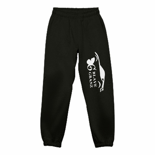 現場の絆をクールに体現！会社ロゴ入りオリジナルスウェット