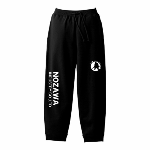 溢れる会社愛をカタチに！自社キャラ入りオリジナルスウェット