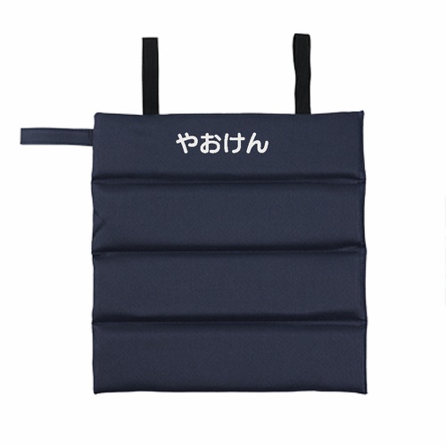 地方の八百屋さんオリジナルスタジアムクッション