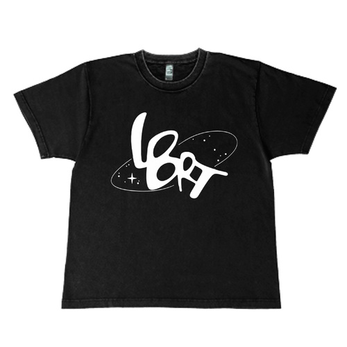 コーヒースタンドのおしゃれなオリジナルロゴTシャツ!