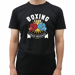 Tシャツ オリジナル プリント スポーツ